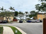 9217 227th St - Photo 4