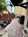 9217 227th St - Photo 40