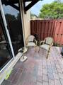9217 227th St - Photo 41