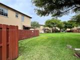 9217 227th St - Photo 42