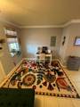 9217 227th St - Photo 8