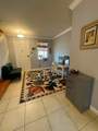9217 227th St - Photo 9