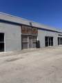 19200 106th Ave #5 - Photo 16