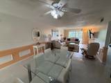 2504 Antigua Ter - Photo 10