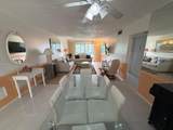 2504 Antigua Ter - Photo 11