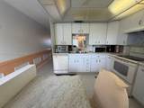 2504 Antigua Ter - Photo 12