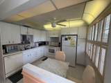2504 Antigua Ter - Photo 13