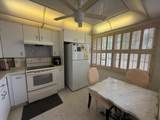 2504 Antigua Ter - Photo 14
