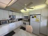 2504 Antigua Ter - Photo 15