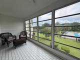 2504 Antigua Ter - Photo 16