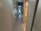 2504 Antigua Ter - Photo 17