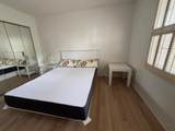 2504 Antigua Ter - Photo 18