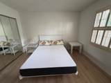 2504 Antigua Ter - Photo 19