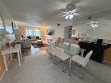 2504 Antigua Ter - Photo 2