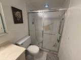 2504 Antigua Ter - Photo 20