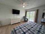 2504 Antigua Ter - Photo 21