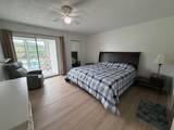 2504 Antigua Ter - Photo 22