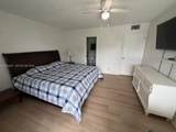 2504 Antigua Ter - Photo 23