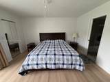 2504 Antigua Ter - Photo 24