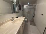 2504 Antigua Ter - Photo 25