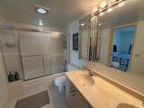 2504 Antigua Ter - Photo 26