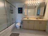 2504 Antigua Ter - Photo 27