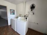 2504 Antigua Ter - Photo 28