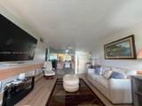 2504 Antigua Ter - Photo 3
