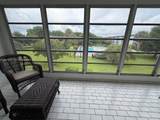 2504 Antigua Ter - Photo 30