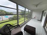 2504 Antigua Ter - Photo 31
