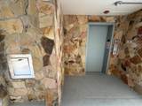 2504 Antigua Ter - Photo 34