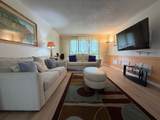 2504 Antigua Ter - Photo 4
