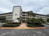 2504 Antigua Ter - Photo 43