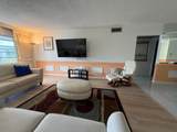 2504 Antigua Ter - Photo 5