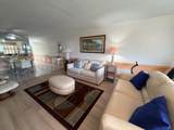 2504 Antigua Ter - Photo 6
