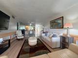 2504 Antigua Ter - Photo 7