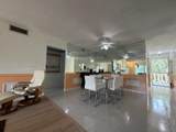 2504 Antigua Ter - Photo 9