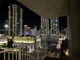 800 Miami Ave - Photo 1
