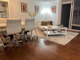 800 Miami Ave - Photo 10