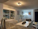 800 Miami Ave - Photo 11