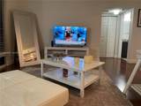 800 Miami Ave - Photo 12