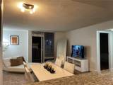 800 Miami Ave - Photo 14