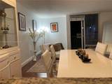 800 Miami Ave - Photo 15
