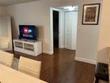 800 Miami Ave - Photo 16