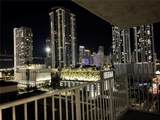 800 Miami Ave - Photo 17