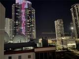 800 Miami Ave - Photo 18