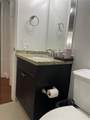 800 Miami Ave - Photo 19