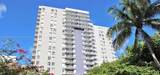 800 Miami Ave - Photo 2