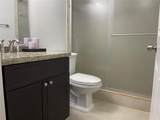 800 Miami Ave - Photo 20