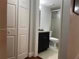 800 Miami Ave - Photo 21